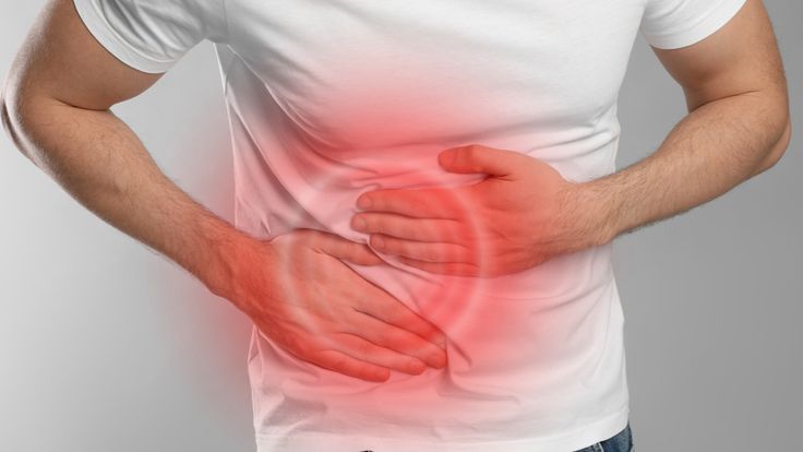 Appendix Cancer Surgery in West Delhi