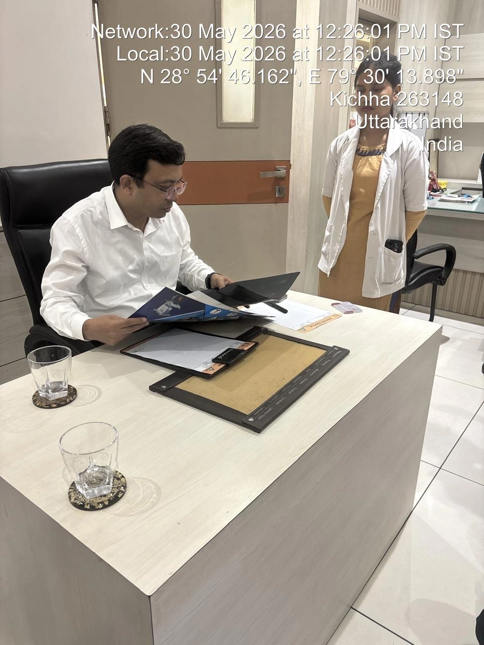 gallery img
